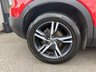 USED 2019 VOLVO XC40 2.0 D3 R-Design SUV 5dr Diesel Manual Euro 6 (s/s) (150 ps) ** BLUETOOTH - CRUISE CONTROL - PARK ASSIST REAR CAMERA **