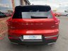 USED 2019 VOLVO XC40 2.0 D3 R-Design SUV 5dr Diesel Manual Euro 6 (s/s) (150 ps) ** BLUETOOTH - CRUISE CONTROL - PARK ASSIST REAR CAMERA **