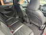 USED 2019 VOLVO XC40 2.0 D3 R-Design SUV 5dr Diesel Manual Euro 6 (s/s) (150 ps) ** BLUETOOTH - CRUISE CONTROL - PARK ASSIST REAR CAMERA **