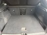 USED 2019 VOLVO XC40 2.0 D3 R-Design SUV 5dr Diesel Manual Euro 6 (s/s) (150 ps) ** BLUETOOTH - CRUISE CONTROL - PARK ASSIST REAR CAMERA **