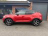 USED 2019 VOLVO XC40 2.0 D3 R-Design SUV 5dr Diesel Manual Euro 6 (s/s) (150 ps) ** BLUETOOTH - CRUISE CONTROL - PARK ASSIST REAR CAMERA **