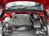 USED 2019 VOLVO XC40 2.0 D3 R-Design SUV 5dr Diesel Manual Euro 6 (s/s) (150 ps) ** BLUETOOTH - CRUISE CONTROL - PARK ASSIST REAR CAMERA **