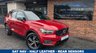 USED 2019 VOLVO XC40 2.0 D3 R-Design SUV 5dr Diesel Manual Euro 6 (s/s) (150 ps) ** BLUETOOTH - CRUISE CONTROL - PARK ASSIST REAR CAMERA **