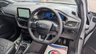 USED 2022 72 FORD PUMA 1.0T EcoBoost MHEV ST-Line Vignale SUV 5dr Petrol Hybrid Manual Euro 6 (s/s) (155 ps) ** SAT NAV - CRUISE - LEATHER INTERIOR - HEATED SEATS - BLUETOOTH **