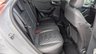 USED 2022 72 FORD PUMA 1.0T EcoBoost MHEV ST-Line Vignale SUV 5dr Petrol Hybrid Manual Euro 6 (s/s) (155 ps) ** SAT NAV - CRUISE - LEATHER INTERIOR - HEATED SEATS - BLUETOOTH **