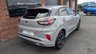 USED 2022 72 FORD PUMA 1.0T EcoBoost MHEV ST-Line Vignale SUV 5dr Petrol Hybrid Manual Euro 6 (s/s) (155 ps) ** SAT NAV - CRUISE - LEATHER INTERIOR - HEATED SEATS - BLUETOOTH **