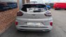USED 2022 72 FORD PUMA 1.0T EcoBoost MHEV ST-Line Vignale SUV 5dr Petrol Hybrid Manual Euro 6 (s/s) (155 ps) ** SAT NAV - CRUISE - LEATHER INTERIOR - HEATED SEATS - BLUETOOTH **