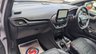 USED 2022 72 FORD PUMA 1.0T EcoBoost MHEV ST-Line Vignale SUV 5dr Petrol Hybrid Manual Euro 6 (s/s) (155 ps) ** SAT NAV - CRUISE - LEATHER INTERIOR - HEATED SEATS - BLUETOOTH **