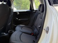 USED 2015 65 MINI HATCH 1.5 Cooper Hatchback 5dr Petrol Manual Euro 6 (s/s) (136 ps) 