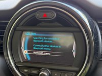 USED 2015 65 MINI HATCH 1.5 Cooper Hatchback 5dr Petrol Manual Euro 6 (s/s) (136 ps) 
