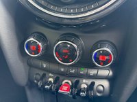 USED 2015 65 MINI HATCH 1.5 Cooper Hatchback 5dr Petrol Manual Euro 6 (s/s) (136 ps) 