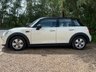 USED 2015 65 MINI HATCH 1.5 Cooper Hatchback 5dr Petrol Manual Euro 6 (s/s) (136 ps) 