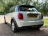 USED 2015 65 MINI HATCH 1.5 Cooper Hatchback 5dr Petrol Manual Euro 6 (s/s) (136 ps) 
