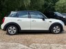 USED 2015 65 MINI HATCH 1.5 Cooper Hatchback 5dr Petrol Manual Euro 6 (s/s) (136 ps) 