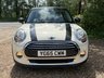 USED 2015 65 MINI HATCH 1.5 Cooper Hatchback 5dr Petrol Manual Euro 6 (s/s) (136 ps) 