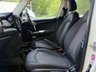 USED 2015 65 MINI HATCH 1.5 Cooper Hatchback 5dr Petrol Manual Euro 6 (s/s) (136 ps) 