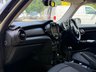 USED 2015 65 MINI HATCH 1.5 Cooper Hatchback 5dr Petrol Manual Euro 6 (s/s) (136 ps) 