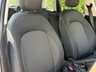 USED 2015 65 MINI HATCH 1.5 Cooper Hatchback 5dr Petrol Manual Euro 6 (s/s) (136 ps) 