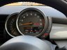 USED 2015 65 MINI HATCH 1.5 Cooper Hatchback 5dr Petrol Manual Euro 6 (s/s) (136 ps) 