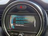 USED 2015 65 MINI HATCH 1.5 Cooper Hatchback 5dr Petrol Manual Euro 6 (s/s) (136 ps) 
