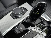 USED 2018 68 BMW X3 2.0 20d M Sport Auto xDrive Euro 6 (s/s) 5dr 3 YEAR WARRANTY ONLY Â£1198!!!