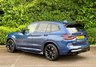 USED 2018 68 BMW X3 2.0 20d M Sport Auto xDrive Euro 6 (s/s) 5dr 3 YEAR WARRANTY ONLY Â£1198!!!