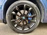 USED 2018 68 BMW X3 2.0 20d M Sport Auto xDrive Euro 6 (s/s) 5dr 3 YEAR WARRANTY ONLY Â£1198!!!