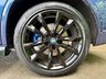 USED 2018 68 BMW X3 2.0 20d M Sport Auto xDrive Euro 6 (s/s) 5dr 3 YEAR WARRANTY ONLY Â£1198!!!