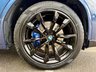 USED 2018 68 BMW X3 2.0 20d M Sport Auto xDrive Euro 6 (s/s) 5dr 3 YEAR WARRANTY ONLY Â£1198!!!