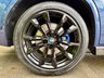 USED 2018 68 BMW X3 2.0 20d M Sport Auto xDrive Euro 6 (s/s) 5dr 3 YEAR WARRANTY ONLY Â£1198!!!