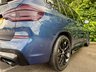 USED 2018 68 BMW X3 2.0 20d M Sport Auto xDrive Euro 6 (s/s) 5dr 3 YEAR WARRANTY ONLY Â£1198!!!