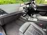 USED 2018 68 BMW X3 2.0 20d M Sport Auto xDrive Euro 6 (s/s) 5dr 3 YEAR WARRANTY ONLY Â£1198!!!