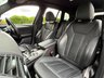 USED 2018 68 BMW X3 2.0 20d M Sport Auto xDrive Euro 6 (s/s) 5dr 3 YEAR WARRANTY ONLY Â£1198!!!