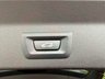 USED 2018 68 BMW X3 2.0 20d M Sport Auto xDrive Euro 6 (s/s) 5dr 3 YEAR WARRANTY ONLY Â£1198!!!