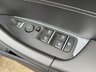 USED 2018 68 BMW X3 2.0 20d M Sport Auto xDrive Euro 6 (s/s) 5dr 3 YEAR WARRANTY ONLY Â£1198!!!