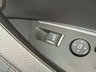 USED 2018 68 BMW X3 2.0 20d M Sport Auto xDrive Euro 6 (s/s) 5dr 3 YEAR WARRANTY ONLY Â£1198!!!