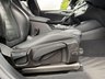 USED 2018 68 BMW X3 2.0 20d M Sport Auto xDrive Euro 6 (s/s) 5dr 3 YEAR WARRANTY ONLY Â£1198!!!