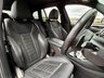 USED 2018 68 BMW X3 2.0 20d M Sport Auto xDrive Euro 6 (s/s) 5dr 3 YEAR WARRANTY ONLY Â£1198!!!