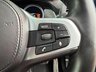 USED 2018 68 BMW X3 2.0 20d M Sport Auto xDrive Euro 6 (s/s) 5dr 3 YEAR WARRANTY ONLY Â£1198!!!