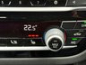 USED 2018 68 BMW X3 2.0 20d M Sport Auto xDrive Euro 6 (s/s) 5dr 3 YEAR WARRANTY ONLY Â£1198!!!