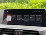 USED 2018 68 BMW X3 2.0 20d M Sport Auto xDrive Euro 6 (s/s) 5dr 3 YEAR WARRANTY ONLY Â£1198!!!