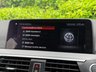 USED 2018 68 BMW X3 2.0 20d M Sport Auto xDrive Euro 6 (s/s) 5dr 3 YEAR WARRANTY ONLY Â£1198!!!