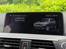 USED 2018 68 BMW X3 2.0 20d M Sport Auto xDrive Euro 6 (s/s) 5dr 3 YEAR WARRANTY ONLY Â£1198!!!