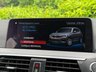 USED 2018 68 BMW X3 2.0 20d M Sport Auto xDrive Euro 6 (s/s) 5dr 3 YEAR WARRANTY ONLY Â£1198!!!