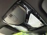USED 2018 68 BMW X3 2.0 20d M Sport Auto xDrive Euro 6 (s/s) 5dr 3 YEAR WARRANTY ONLY Â£1198!!!