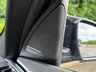 USED 2018 68 BMW X3 2.0 20d M Sport Auto xDrive Euro 6 (s/s) 5dr 3 YEAR WARRANTY ONLY Â£1198!!!