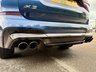 USED 2018 68 BMW X3 2.0 20d M Sport Auto xDrive Euro 6 (s/s) 5dr 3 YEAR WARRANTY ONLY Â£1198!!!