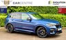 USED 2018 68 BMW X3 2.0 20d M Sport Auto xDrive Euro 6 (s/s) 5dr 3 YEAR WARRANTY ONLY Â£1198!!!