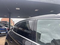 USED 2019 68 AUDI Q5 2.0 TDI 40 S line SUV 5dr Diesel S Tronic quattro Euro 6 (s/s) (190 ps) 12 MONTHS MOT AND SERVICE