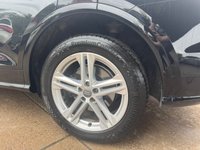 USED 2019 68 AUDI Q5 2.0 TDI 40 S line SUV 5dr Diesel S Tronic quattro Euro 6 (s/s) (190 ps) 12 MONTHS MOT AND SERVICE